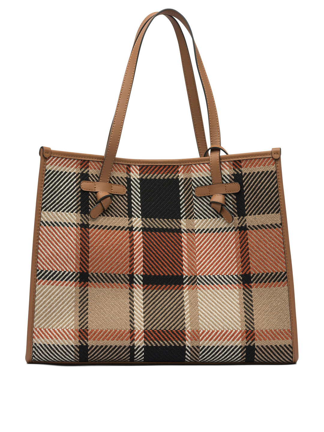 Gianni Chiarini  Borse a Spalla e Tracolla - Marrone | 7e648d0df9e65e34ccf6ff34abcb08604d93d6de