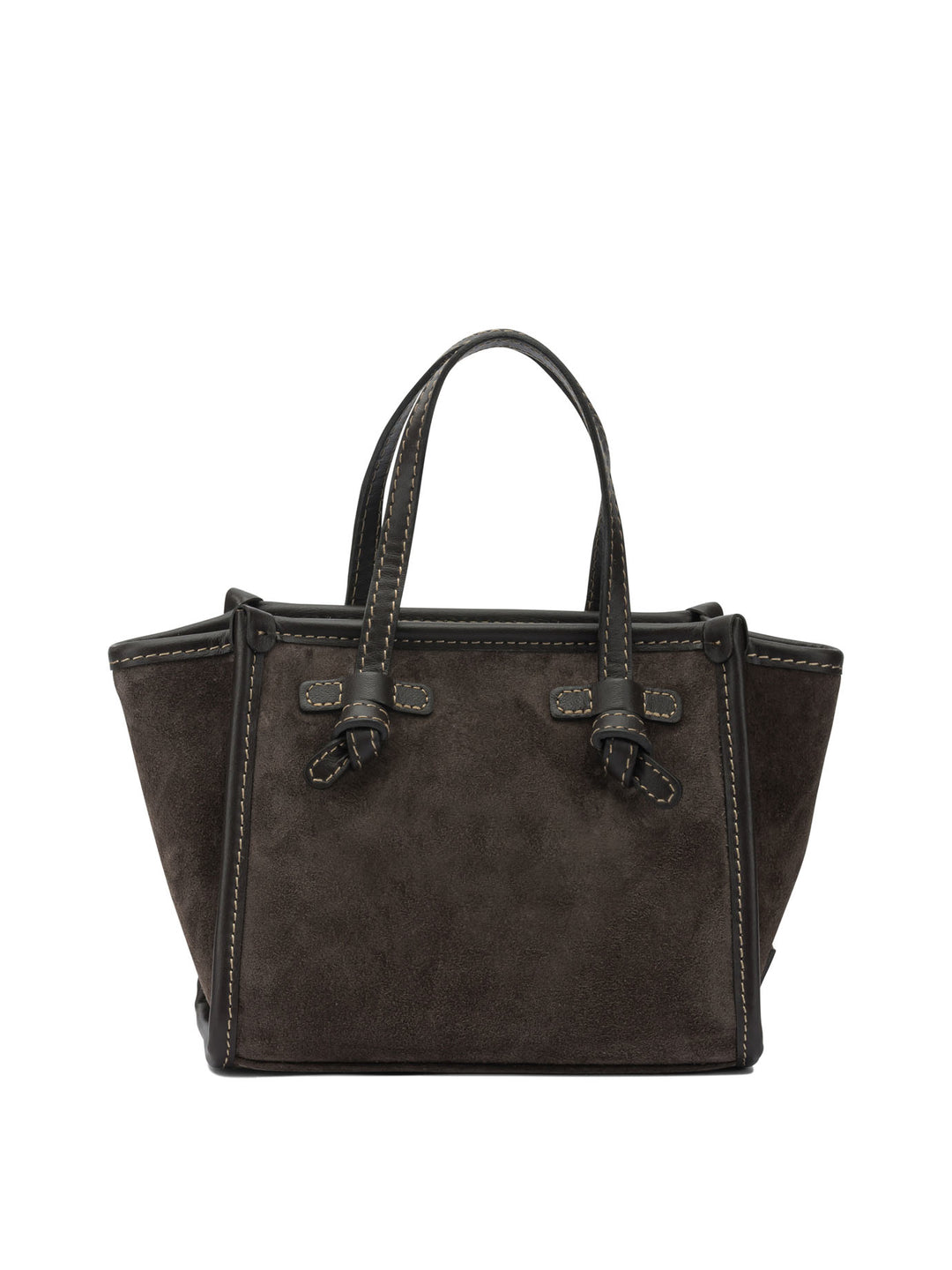 Gianni Chiarini  Handbags - Marrone | c0260acd5ebacbc3f000a78595299d17155b096f