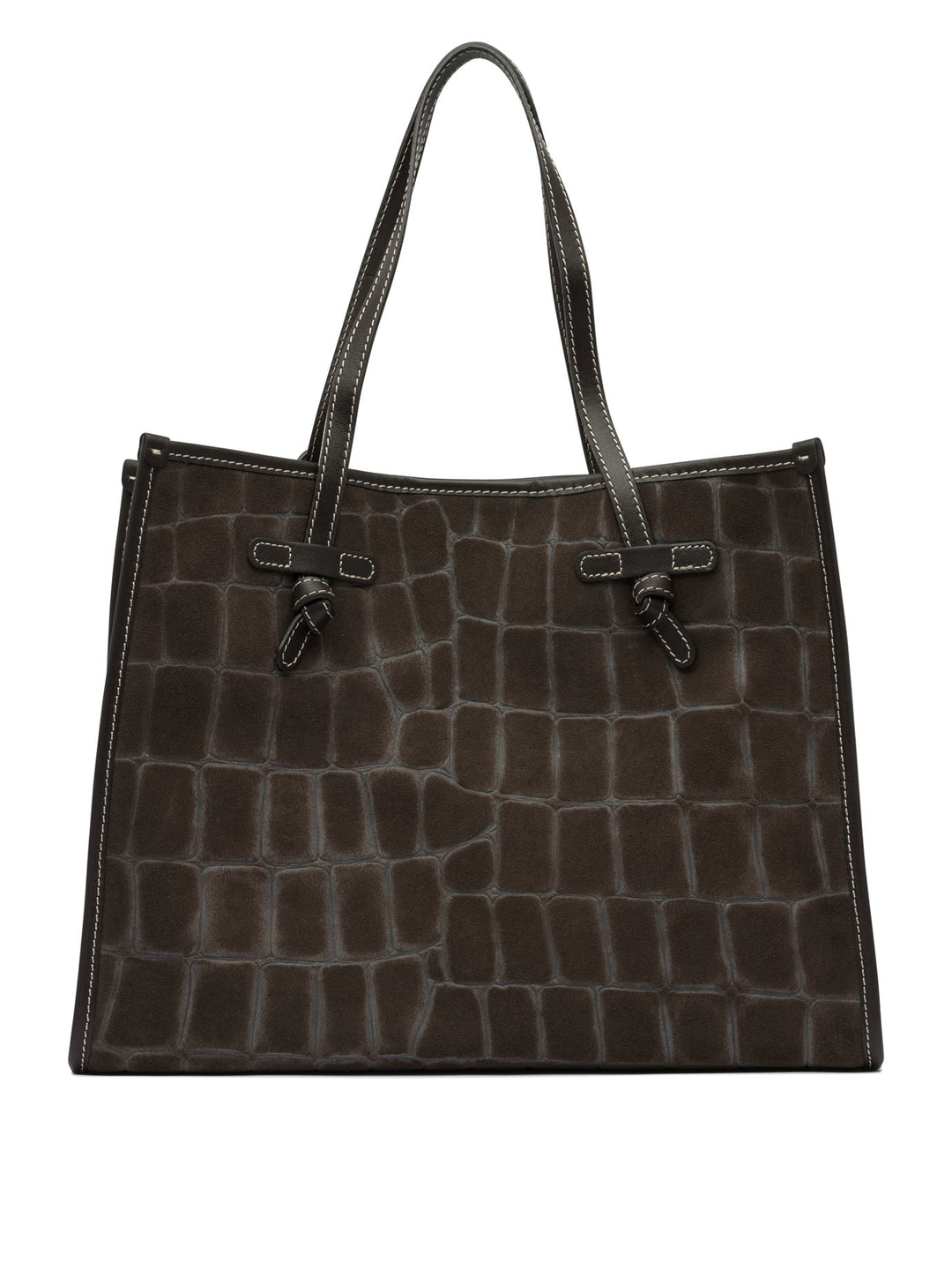 Gianni Chiarini  Borse a Spalla e Tracolla - Marrone | 3275f82aea3624f59bcc0b36c4fe9c20d6f1114a