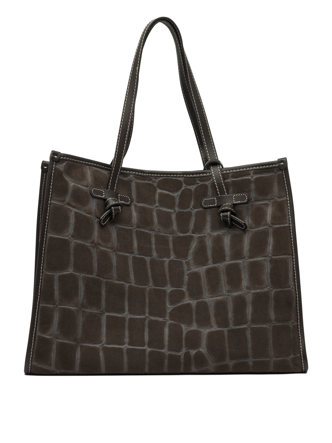 Gianni Chiarini  Borse a Spalla e Tracolla - Marrone | 2b7451ee02970e4286298f4e733189aa15c9dbe8