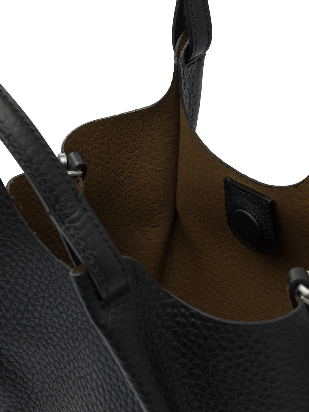 Gianni Chiarini  Handbags - Nero | 3b5e11e9efae55c8ab25a740829db6b8305f0aae