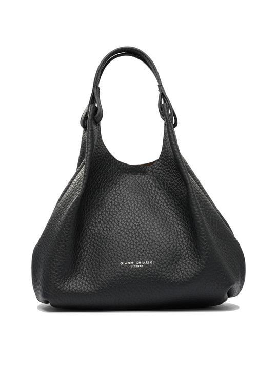 Handbags Nero