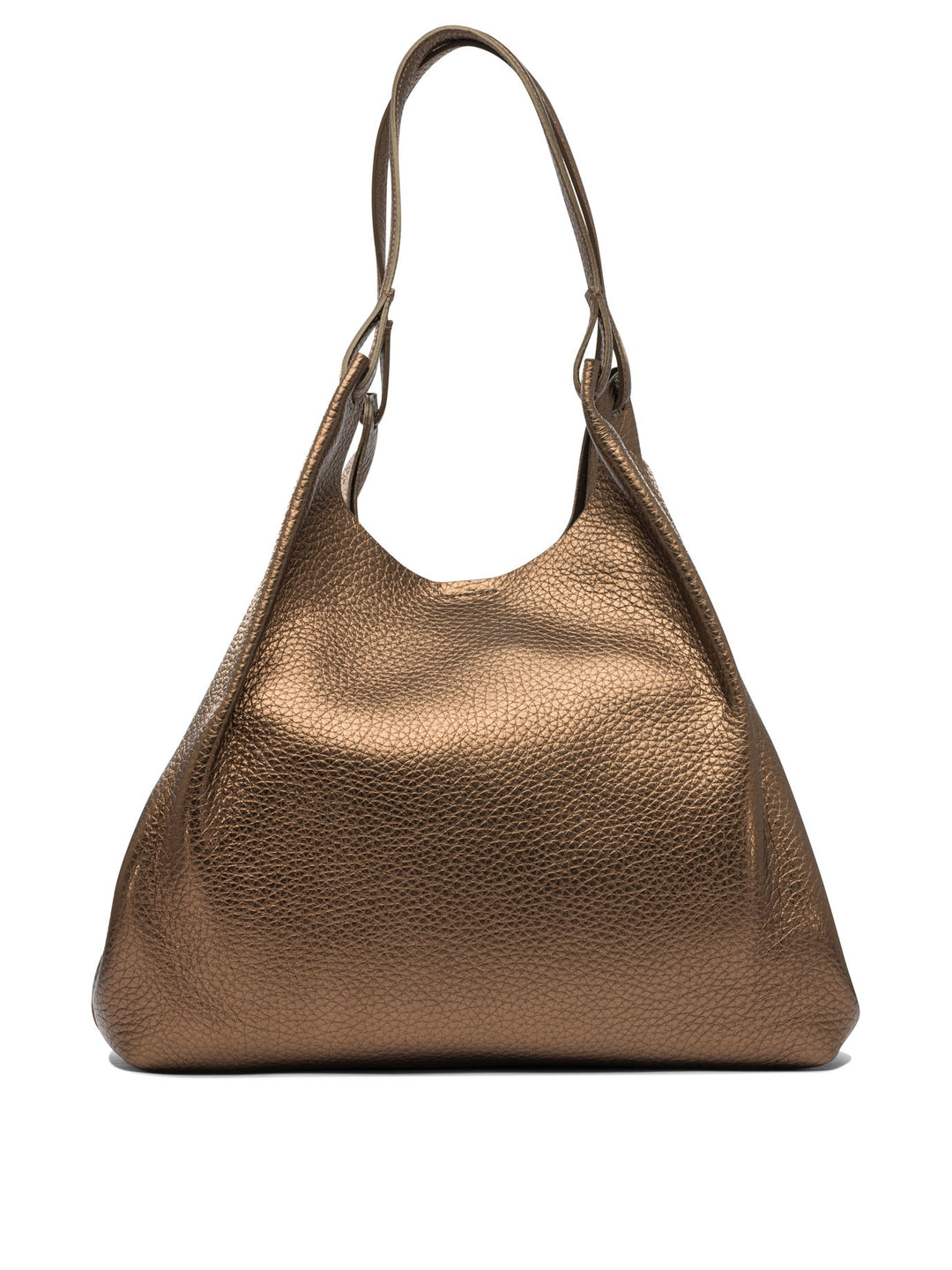 Gianni Chiarini  Borse a Spalla e Tracolla - Bronze | e23fd1f86df3556079474d440170e3ca5df3d082