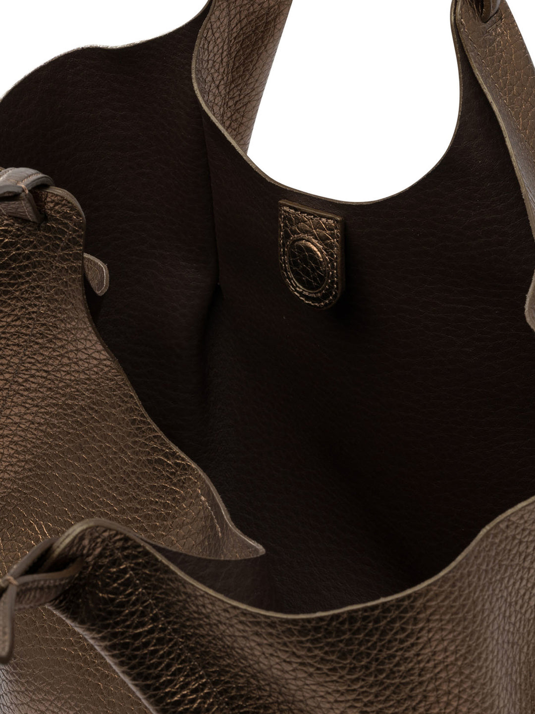 Gianni Chiarini  Borse a Spalla e Tracolla - Bronze | 2505bab3f4c3953c36eb651b2c56868d2849f8cf