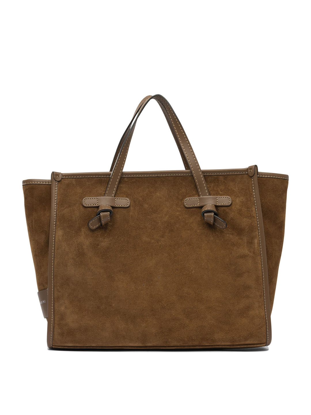 Gianni Chiarini  Borse a Spalla e Tracolla - Marrone | 658a243e4fb3aa49854e6ee45c23409e9fd0a026