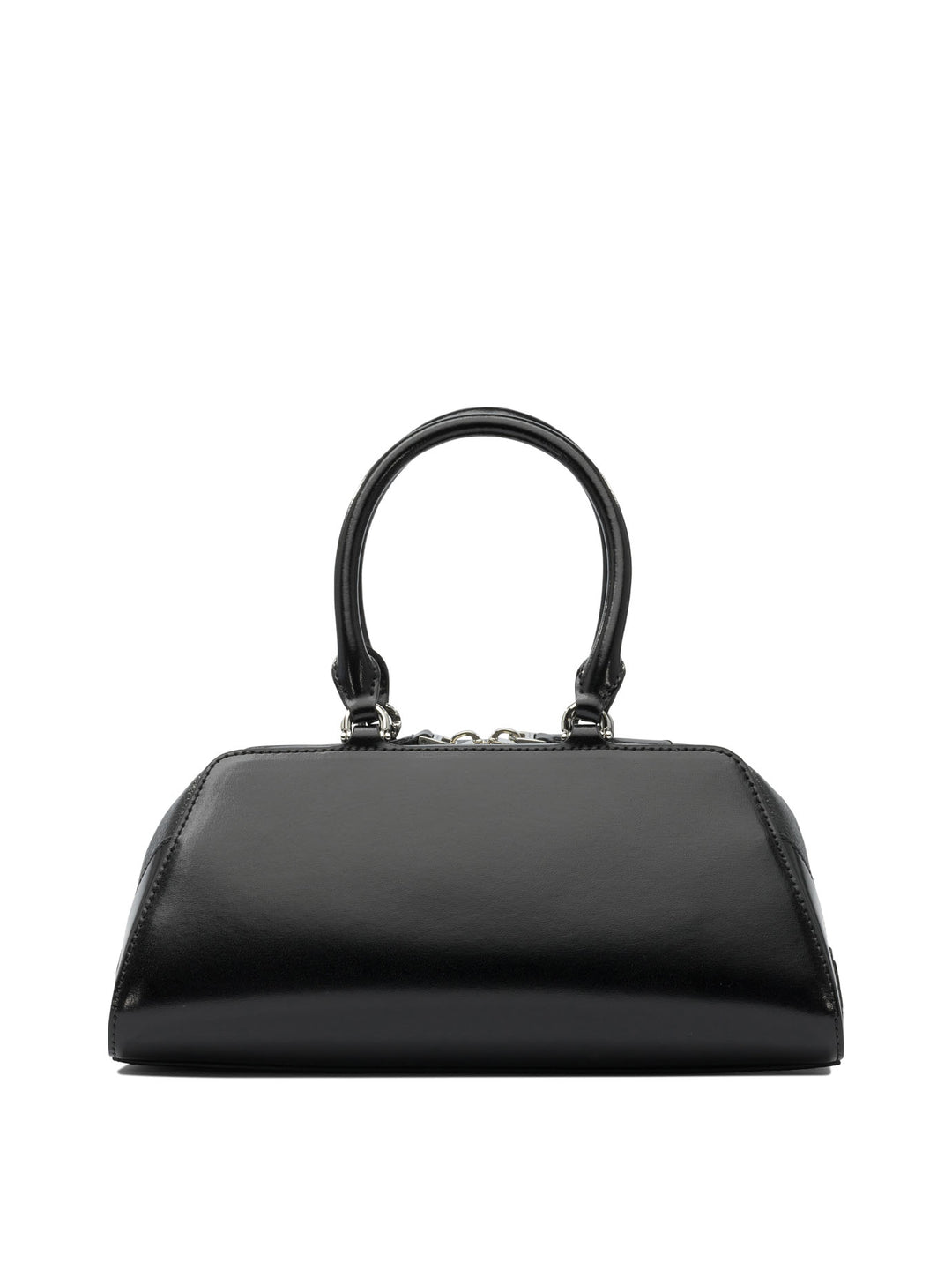 Givenchy Antigona East-West Handbags - Nero | e5c0e7731c9776e1bbd890dd6a60007473ba5cdb
