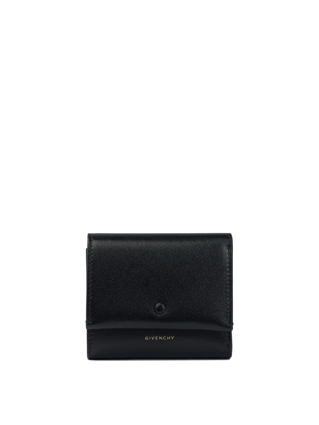 Givenchy Day Wallets & Card holders - Nero | 4377c9656f37f4293cedbae0db7adfd659b8dbbb