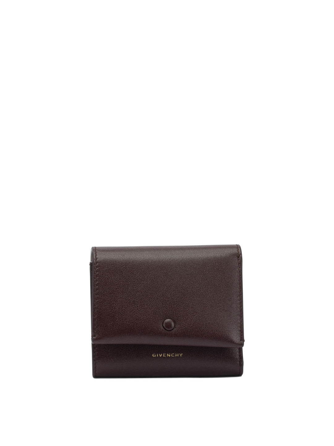 Givenchy Day Wallets & Card holders - Bordeaux | 4d1b4a005327fa31efe68d288174d004e0ab5cba