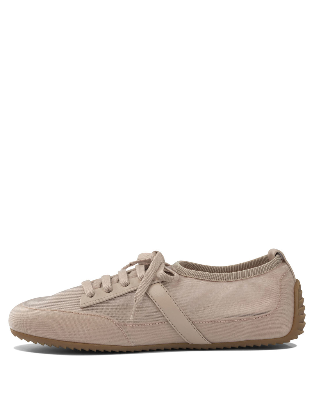 Givenchy Slim Sneakers & Slip-On - Rosa | 38d6869657937f4edf25cec688237c393543b799