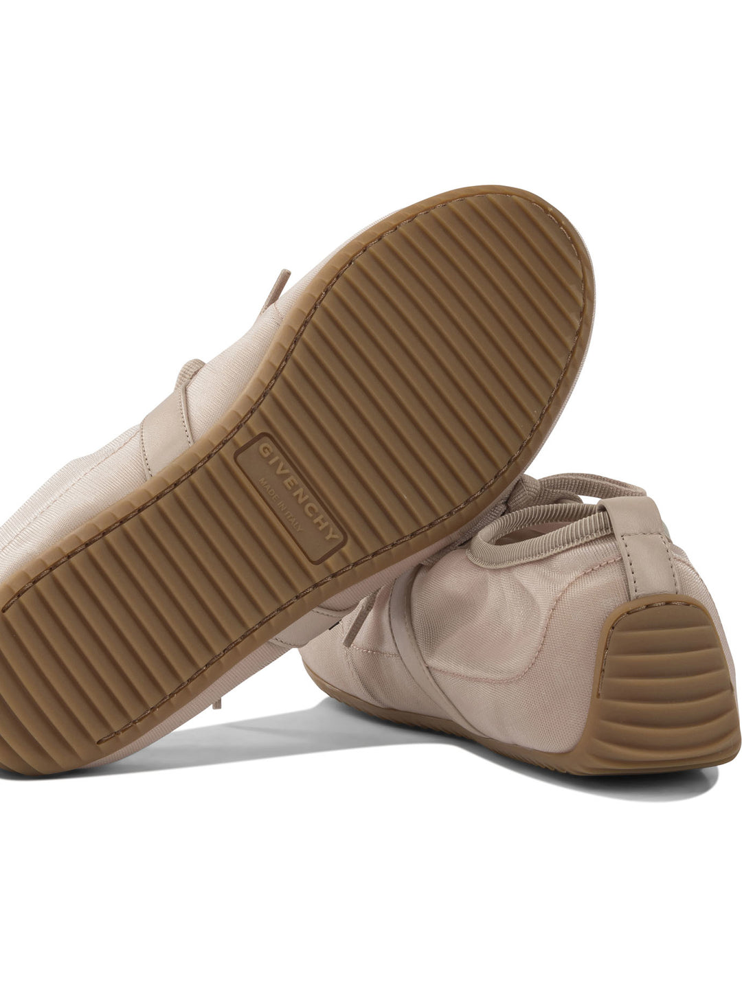 Givenchy Slim Sneakers & Slip-On - Rosa | ec9a69032f3f9234bc72b15ade10146caa070803