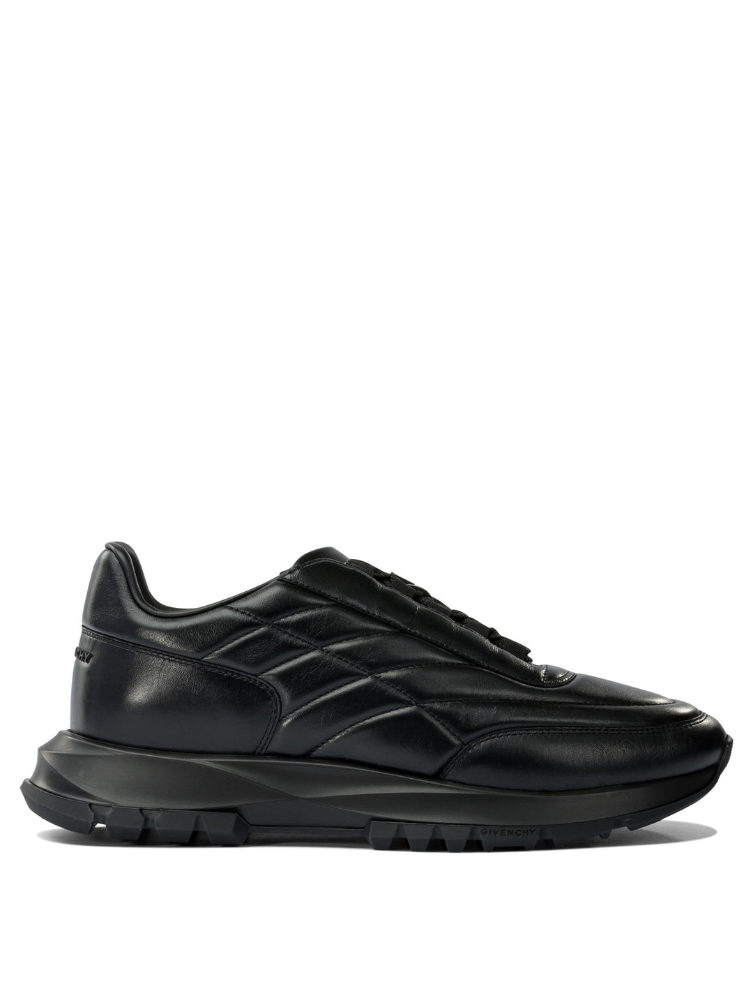 Givenchy Trainers Sneakers & Slip-On - Nero | 20e0976faef746cee653cd3eef8bd163541ed97e