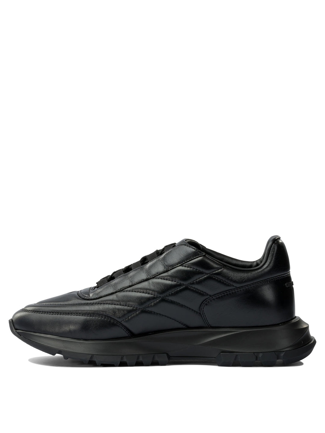 Givenchy Trainers Sneakers & Slip-On - Nero | 4336dc5ce5fa3aa8dea5280dcb1c30f43e1b6e1f