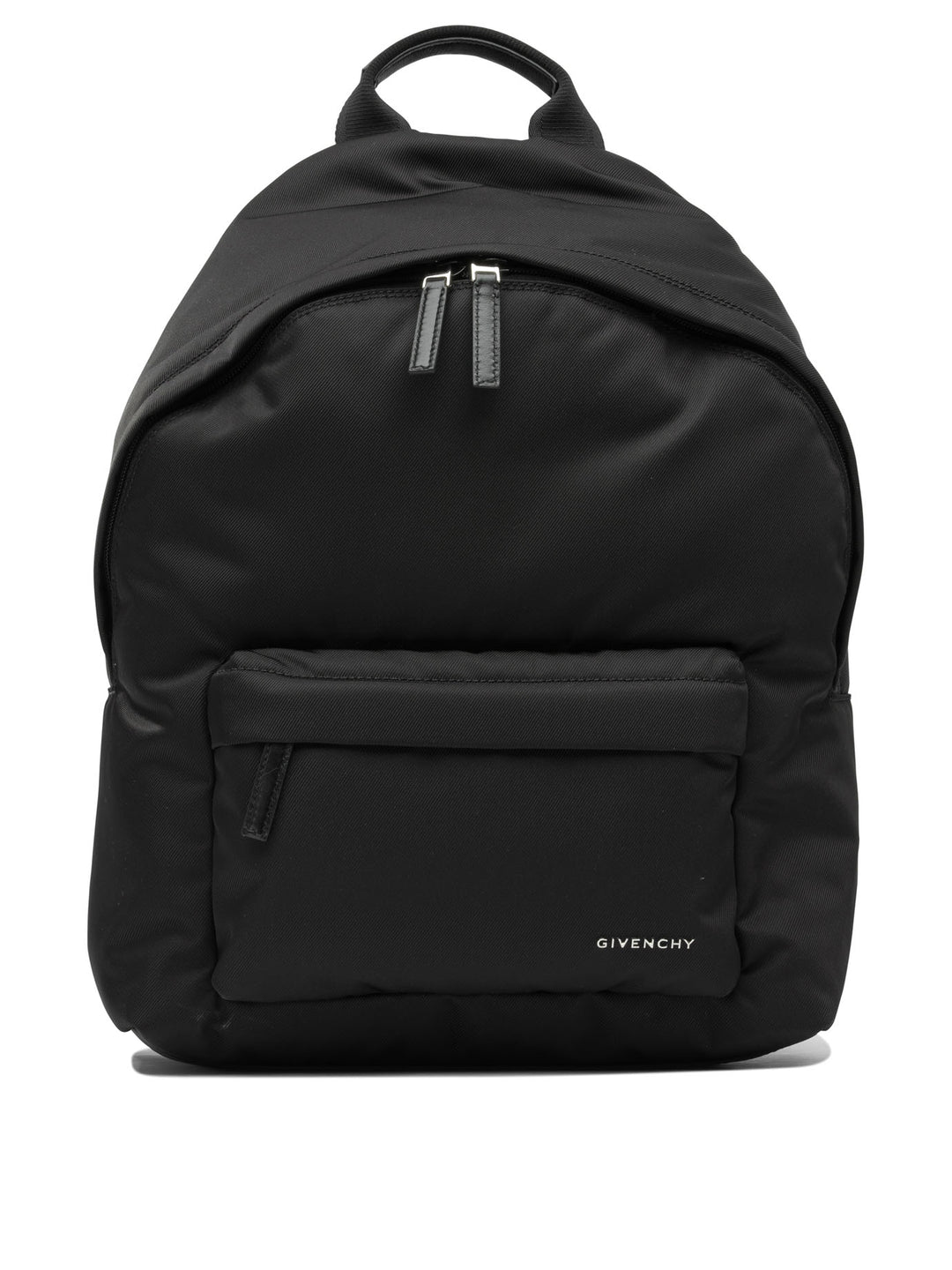 Givenchy Essential U Zaini e Valigie - Nero | 9e84cdd7f8e64af89720e8932c259d4cec371ff9