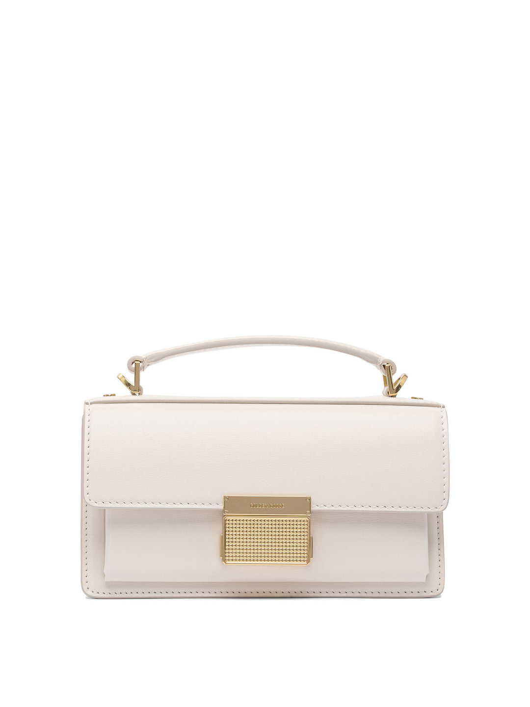 Golden Goose Venice Handbags - Bianco | e0eac6399ddede4d5ce2f5ac9e7cf6b5c2e9affe