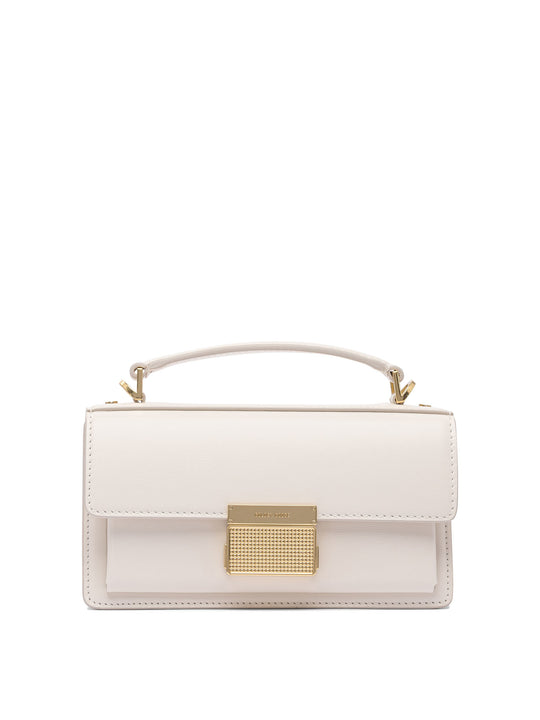 Venice Handbags Bianco