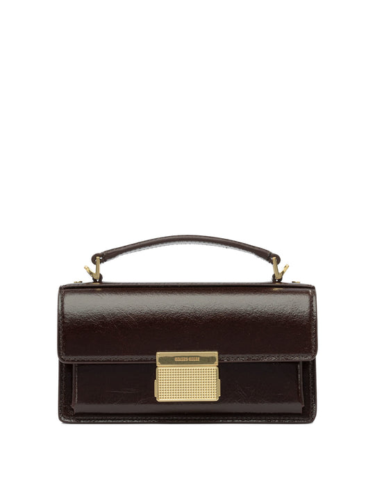 Venezia Handbags Marrone