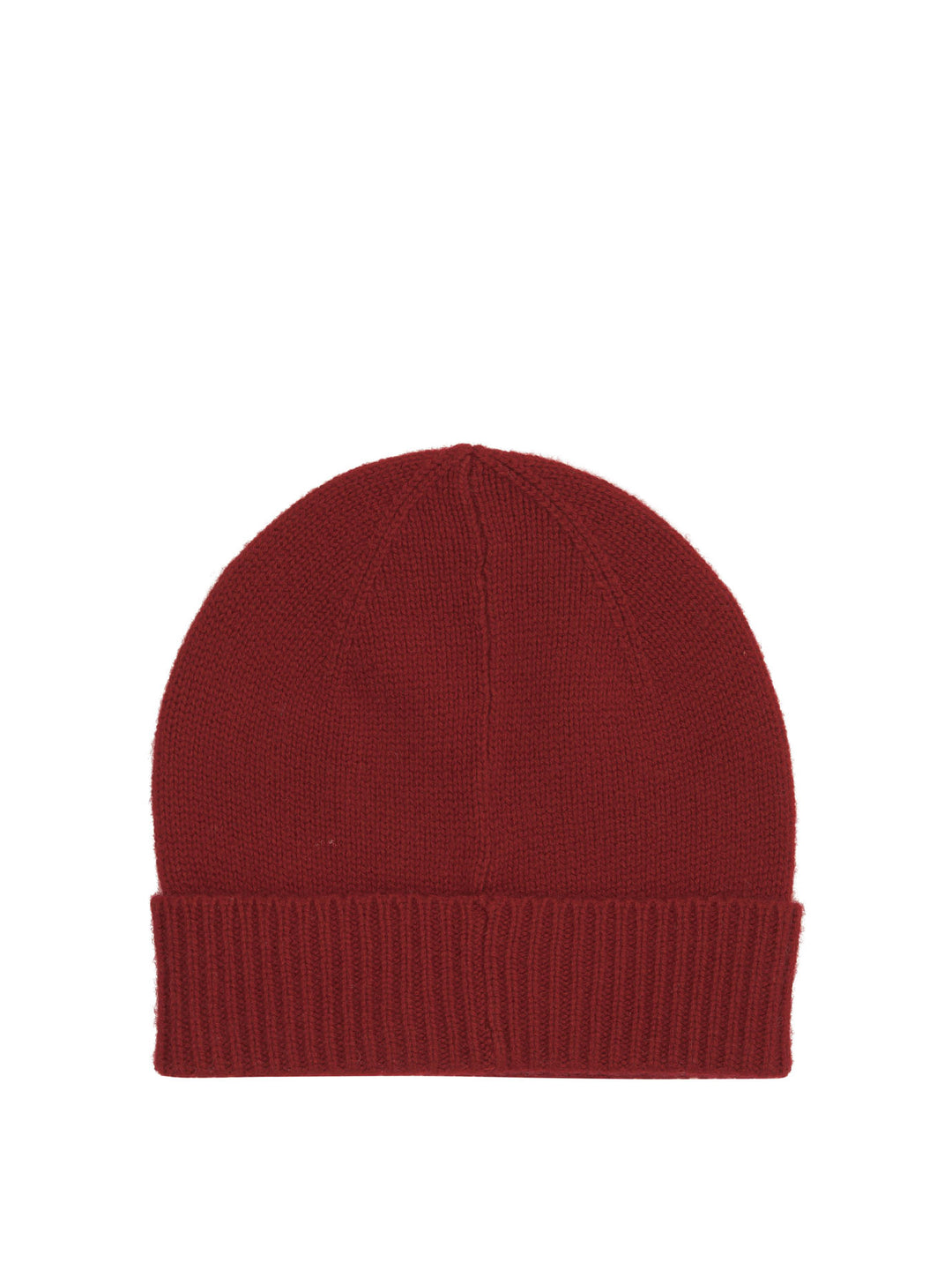 Guest In Residence  Cappelli - Rosso | b8d9ce46fe6815b3ac477f297f1ef5a958fd5211