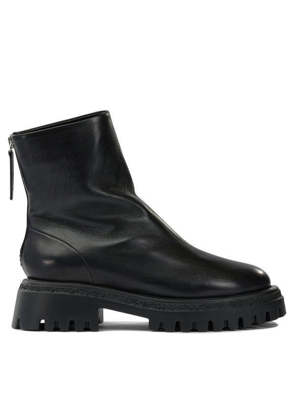 Boots & Ankle Boots Boots And Ankle Boots Black