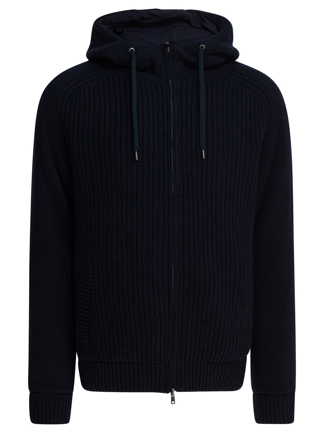 Herno Resort Jackets and Coats - Blu | f37dc9e18af6d6a611b6cd31034bdacac83859d3