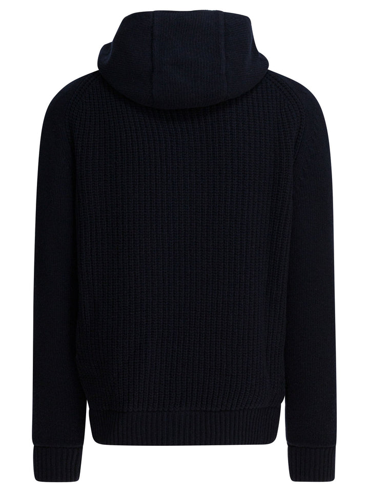 Herno Resort Jackets and Coats - Blu | b085e25b66268cc5f41c2ba5ef849ea5f305ca08