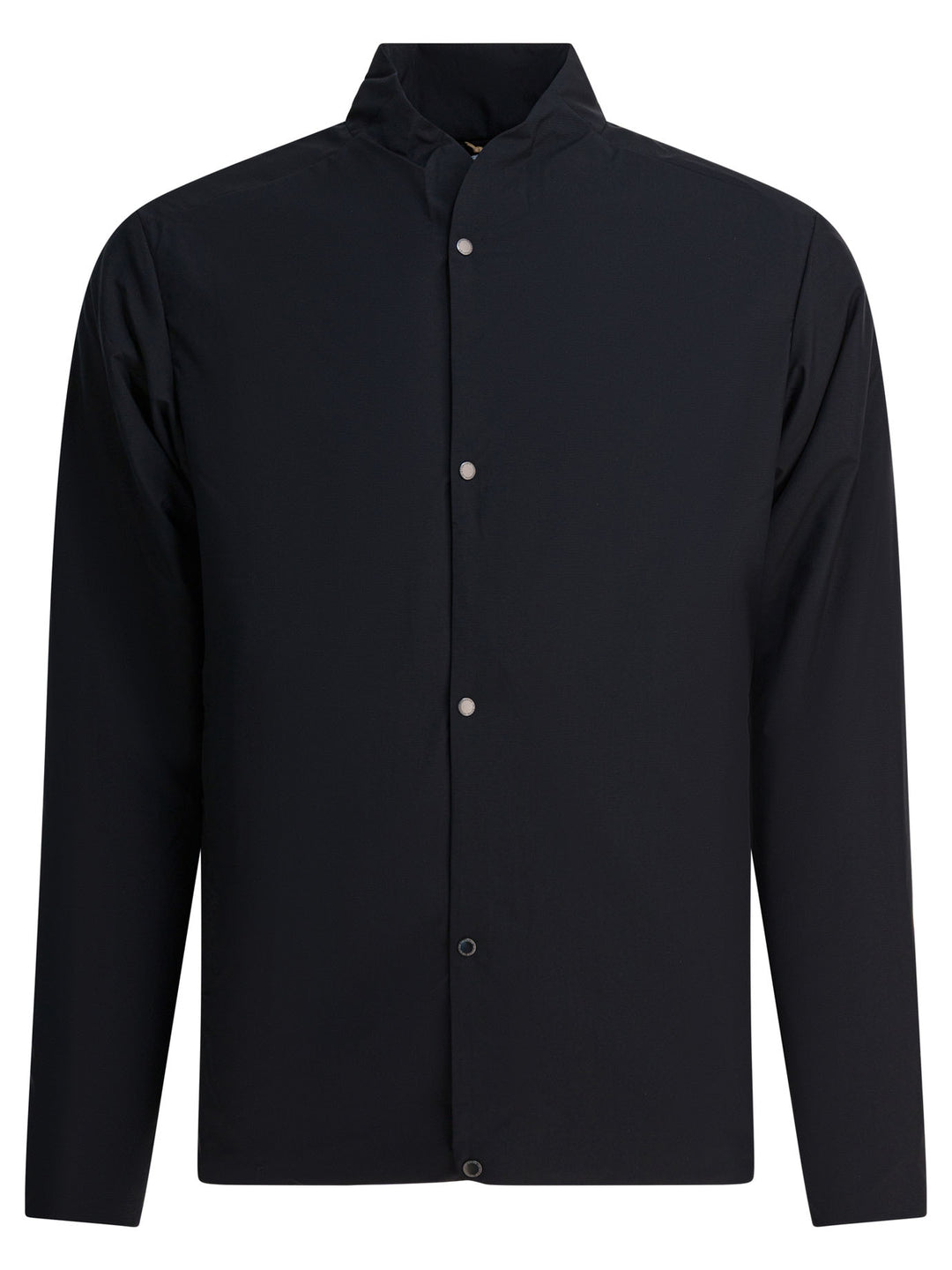 Houdini Sportswear M Jackets and Coats - Nero | a8a4606da45dc5b8cd68e1bb65b4938194c77cca