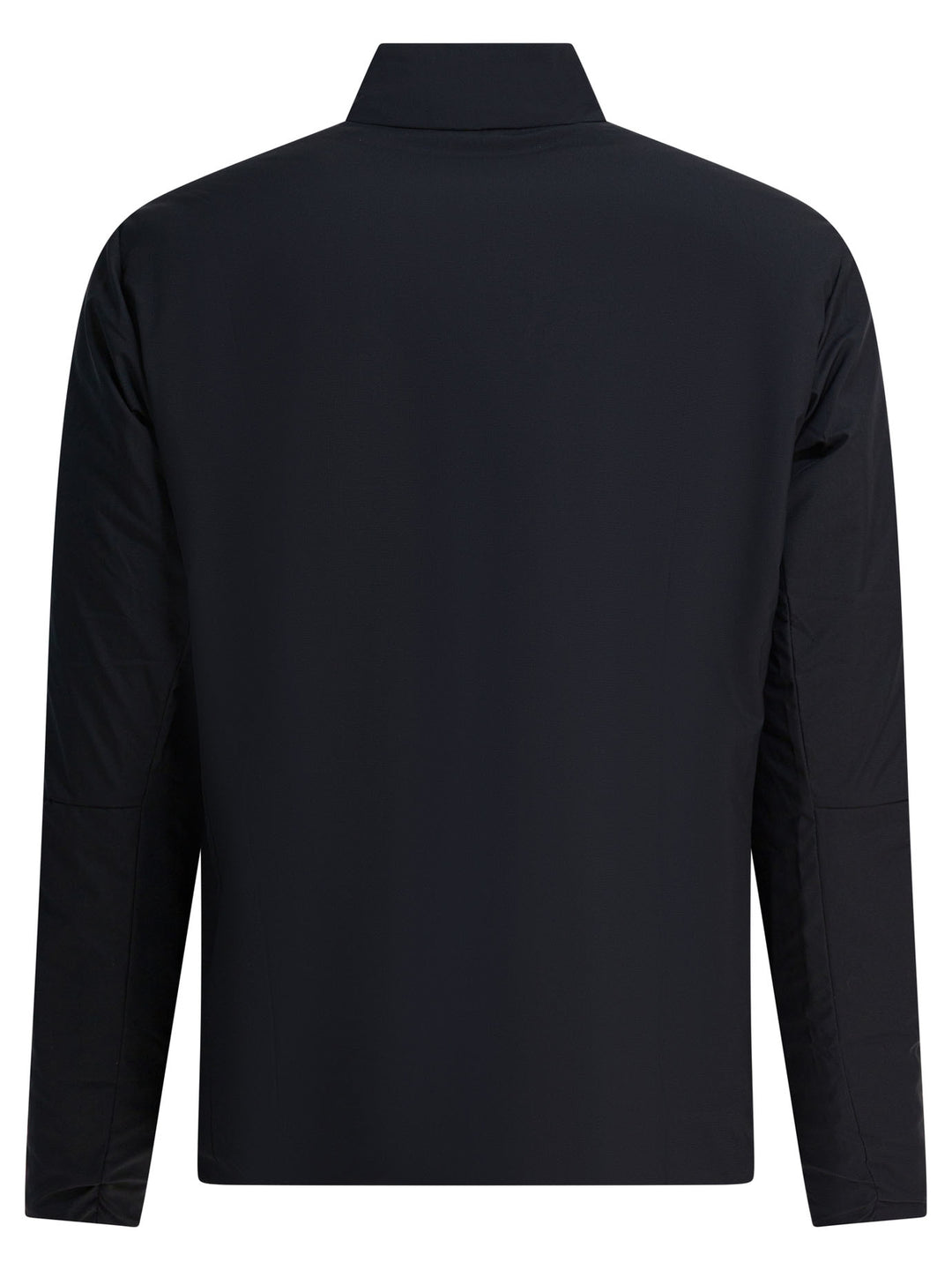 Houdini Sportswear M Jackets and Coats - Nero | e98d2bcb7e3f7d14d88a6ffbef8f968269e01b38