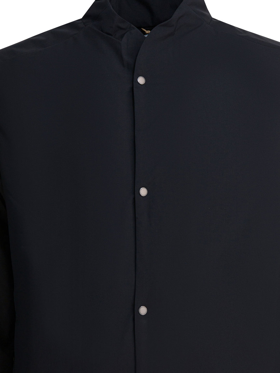 Houdini Sportswear M Jackets and Coats - Nero | bf9bd1dc191ff3ec738a531a0076bb5ba9ca9705