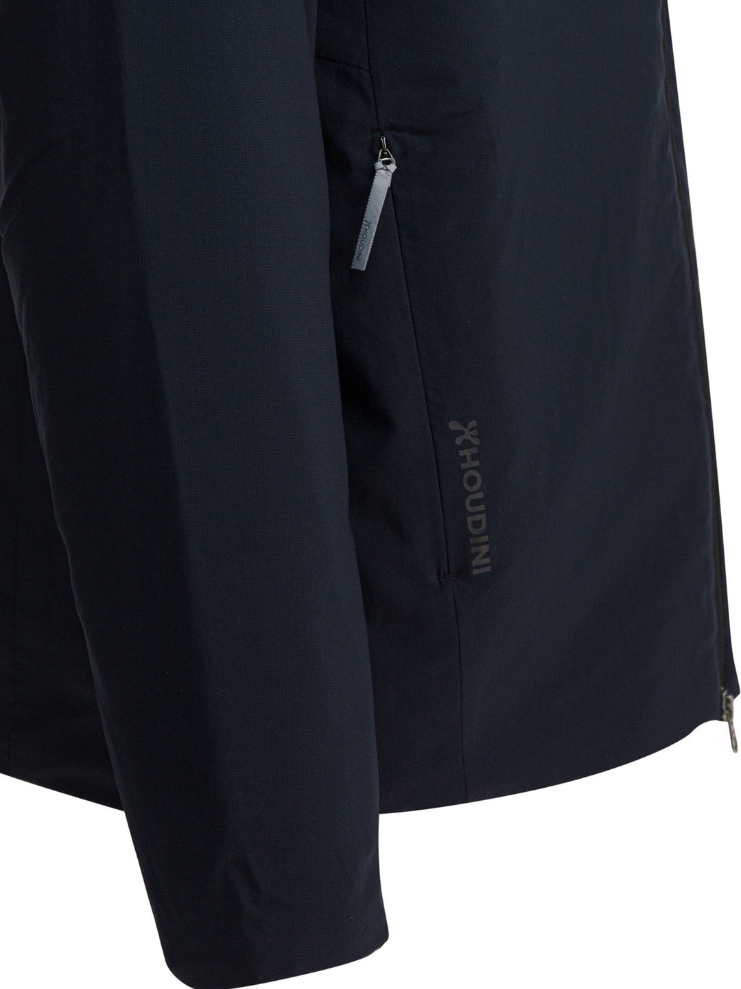 Houdini Sportswear Puff Up Jackets and Coats - Blu | de72dde8b2f47f3f8e05f5f72e3d48a46a96e572