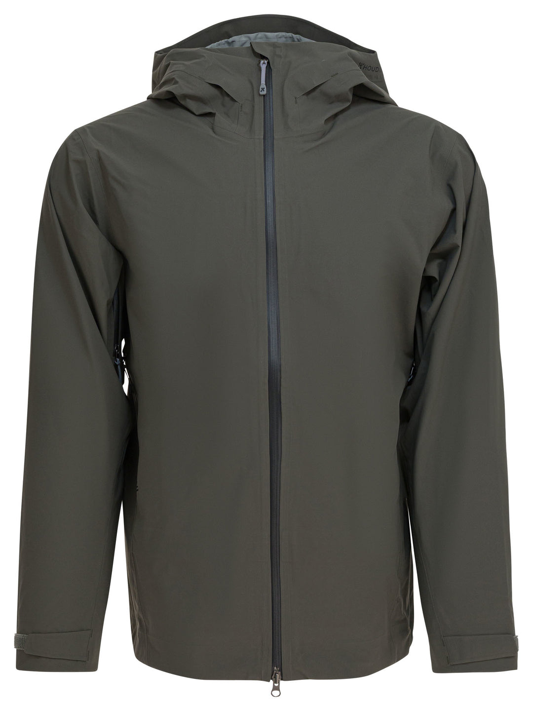 Houdini Sportswear Bff Ii Jackets and Coats - Verde | 8a31a3aabda80f3e080c0cb57ffc0bd44a94c6e4