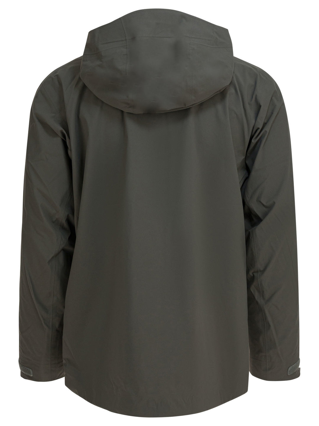 Houdini Sportswear Bff Ii Jackets and Coats - Verde | 6493f1d5a41bf226fca223228ac6a784051bb84c