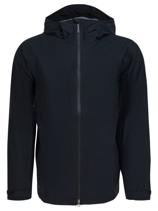 Bff Ii Jackets And Coats Nero