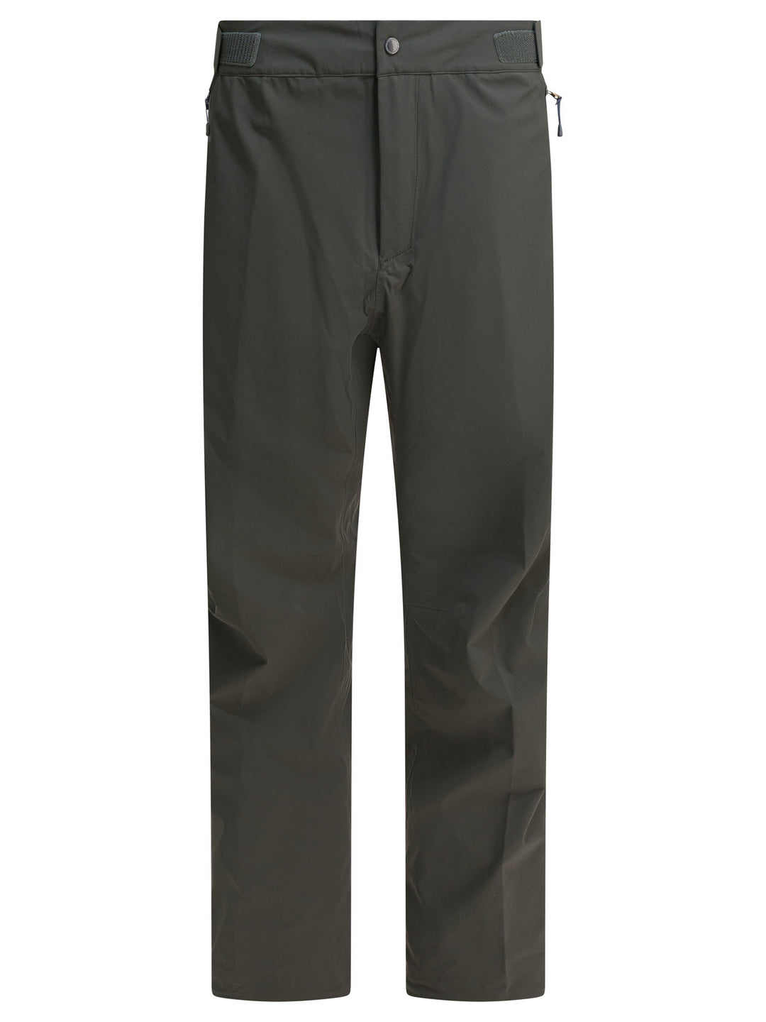 Houdini Sportswear M Trousers - Verde | 676e162e3aa1ba190b34bd71b4f0fa9159639e7a