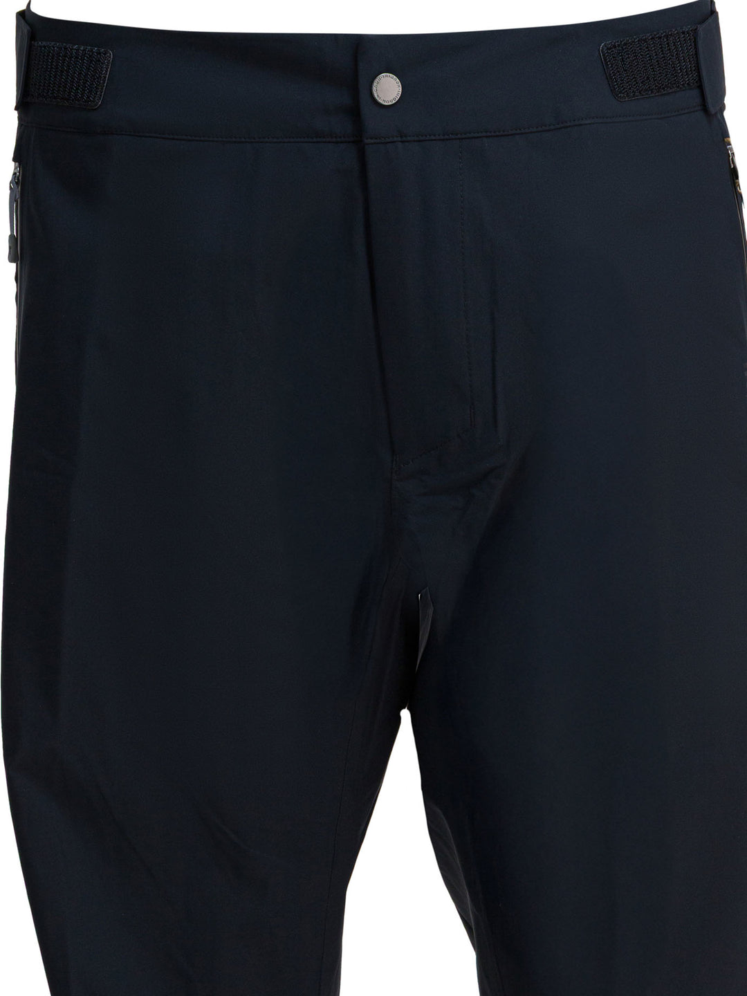 Houdini Sportswear M Trousers - Nero | 040544ce8e8f3fbb91d1a28cfa10cbe84537daab