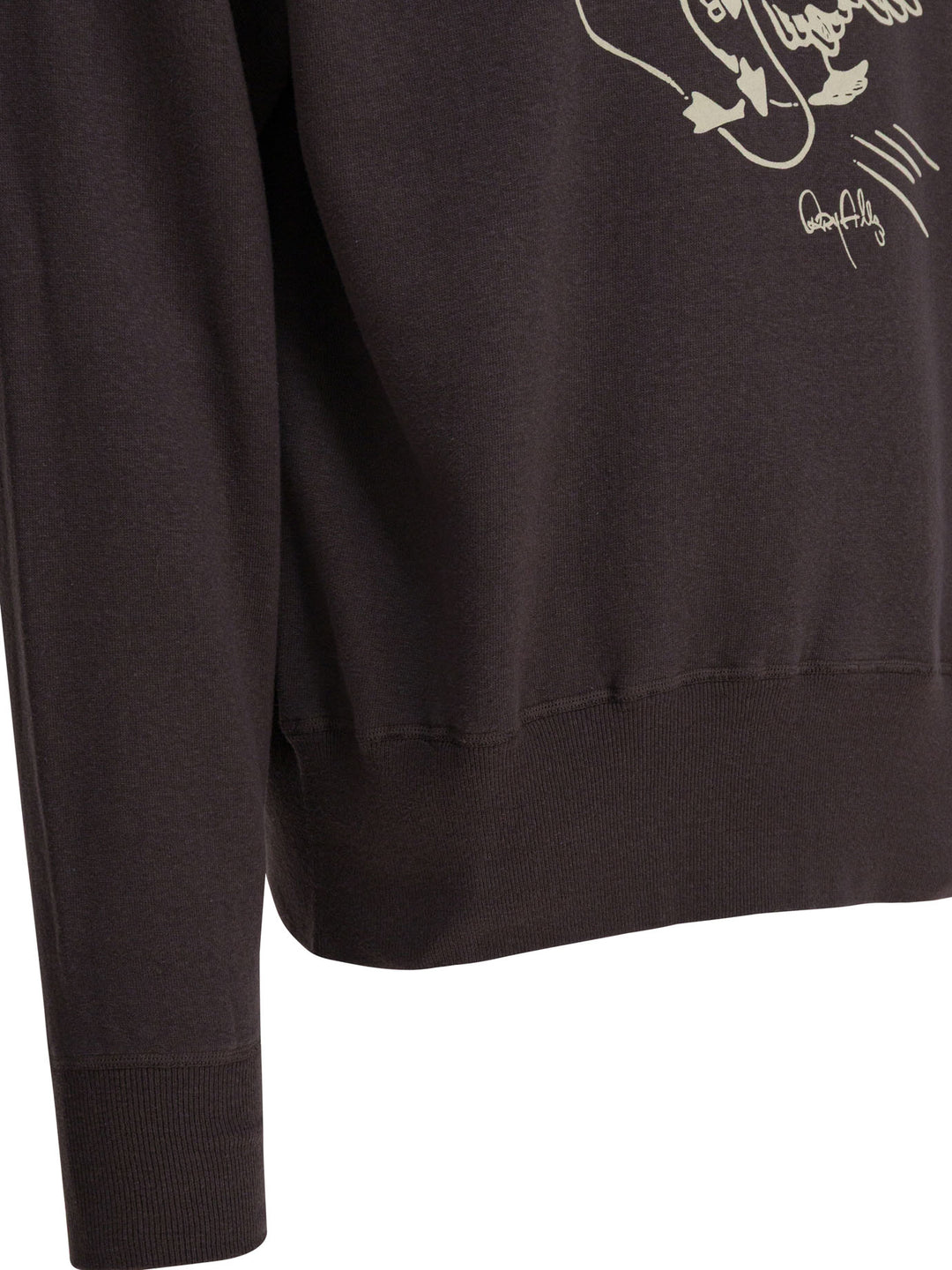 Human Made  Sweatshirts - Marrone | 0a4f680d23fe5fdd62074f920b65b641bc791ad8