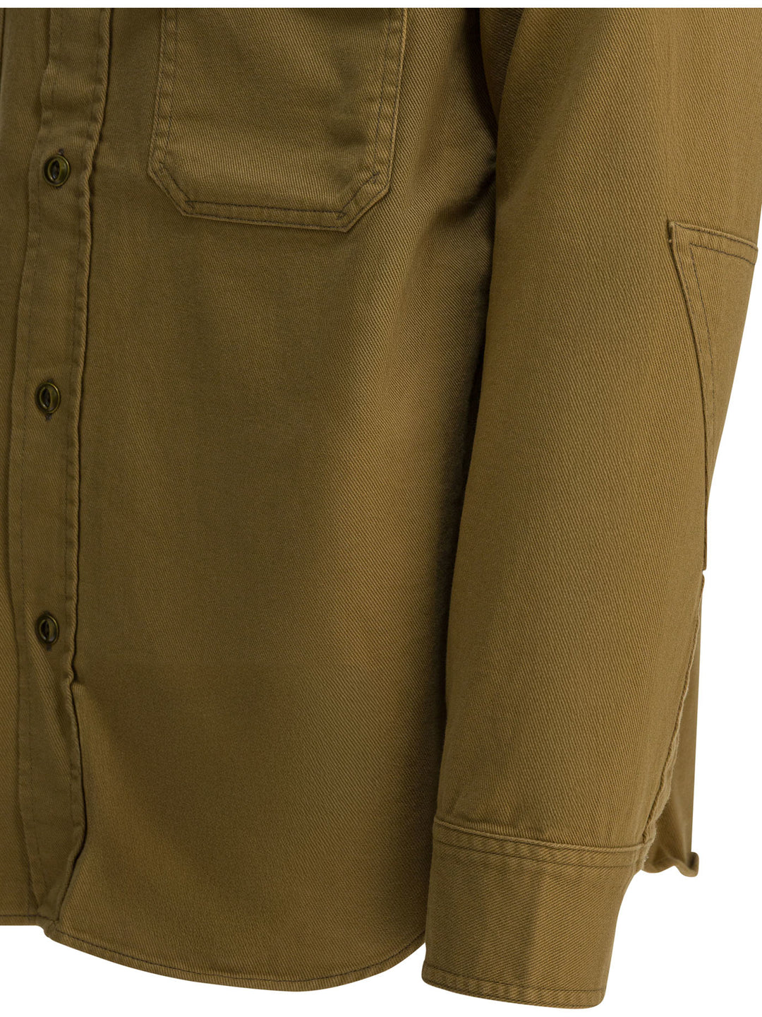 Human Made Work Jackets and Coats - Beige | 9265a13469b6d2b76cb2c4d3562cd5539c20250d