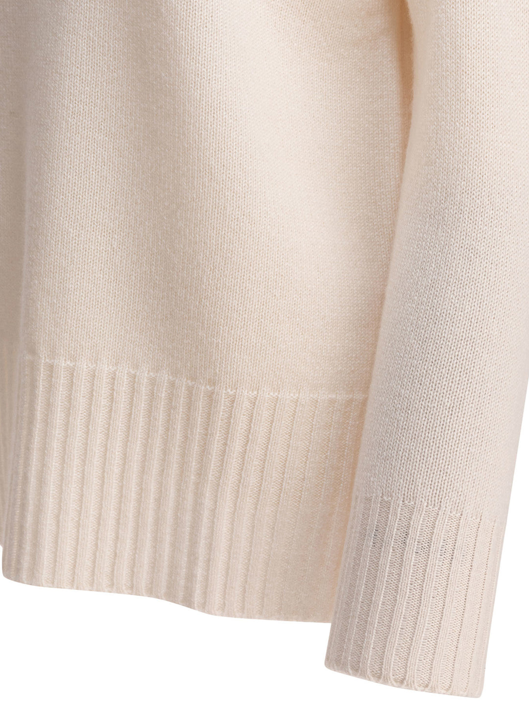 Kangra  Knitwear - Beige | 1f1a5d57c1357dcfb8e499b301b5e21872968100