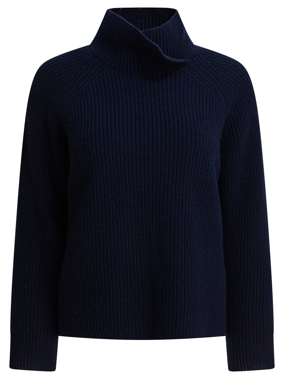 Kangra  Knitwear - Blu | 924b66f370351ab5d2f24ba2892fe286ac2c59dd