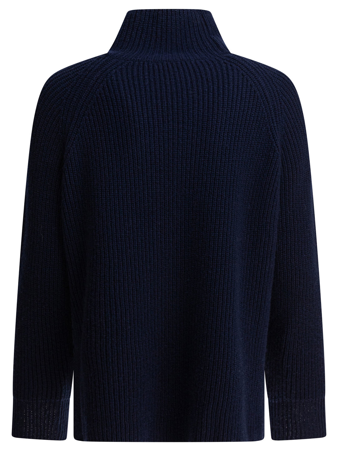 Kangra  Knitwear - Blu | b090fd54ccaffec770d7d331f6021db8018dd98a