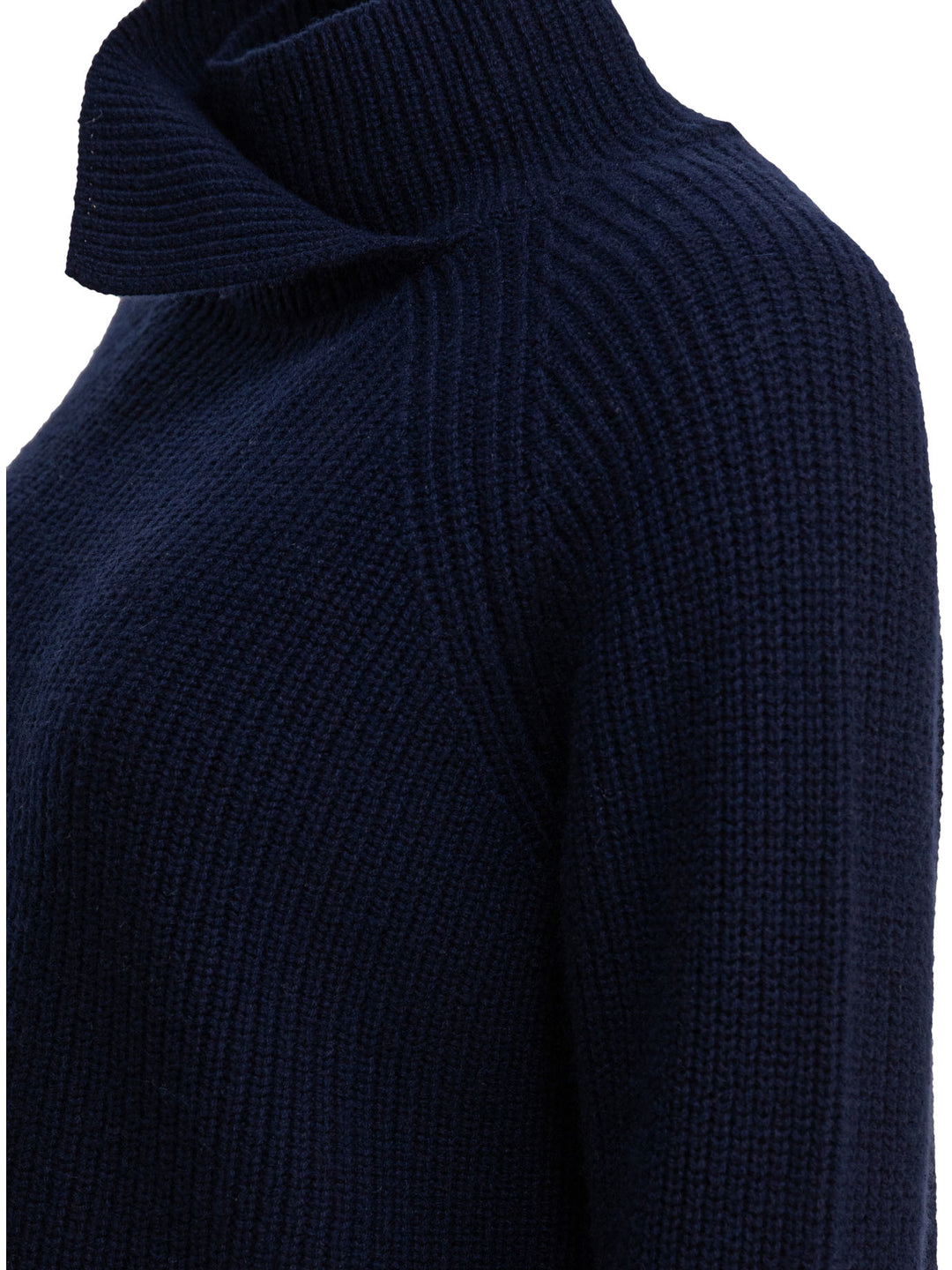 Kangra  Knitwear - Blu | 6eab83e6fddcdd78f21c0c1d4f23d4571fe16079