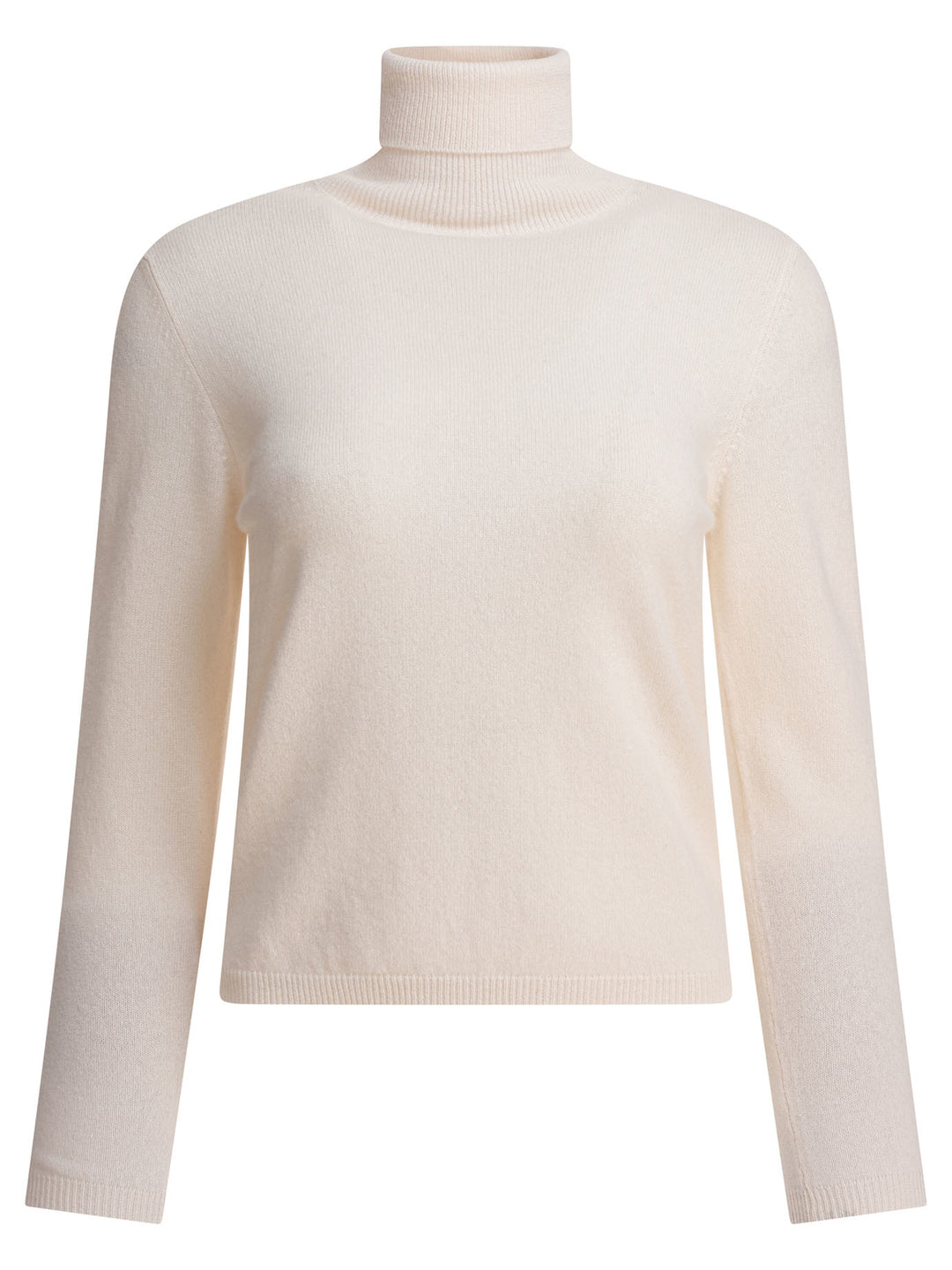 Kangra  Knitwear - Bianco | 40b072f5cec5021940d64f9e2648c2731a0c0a49