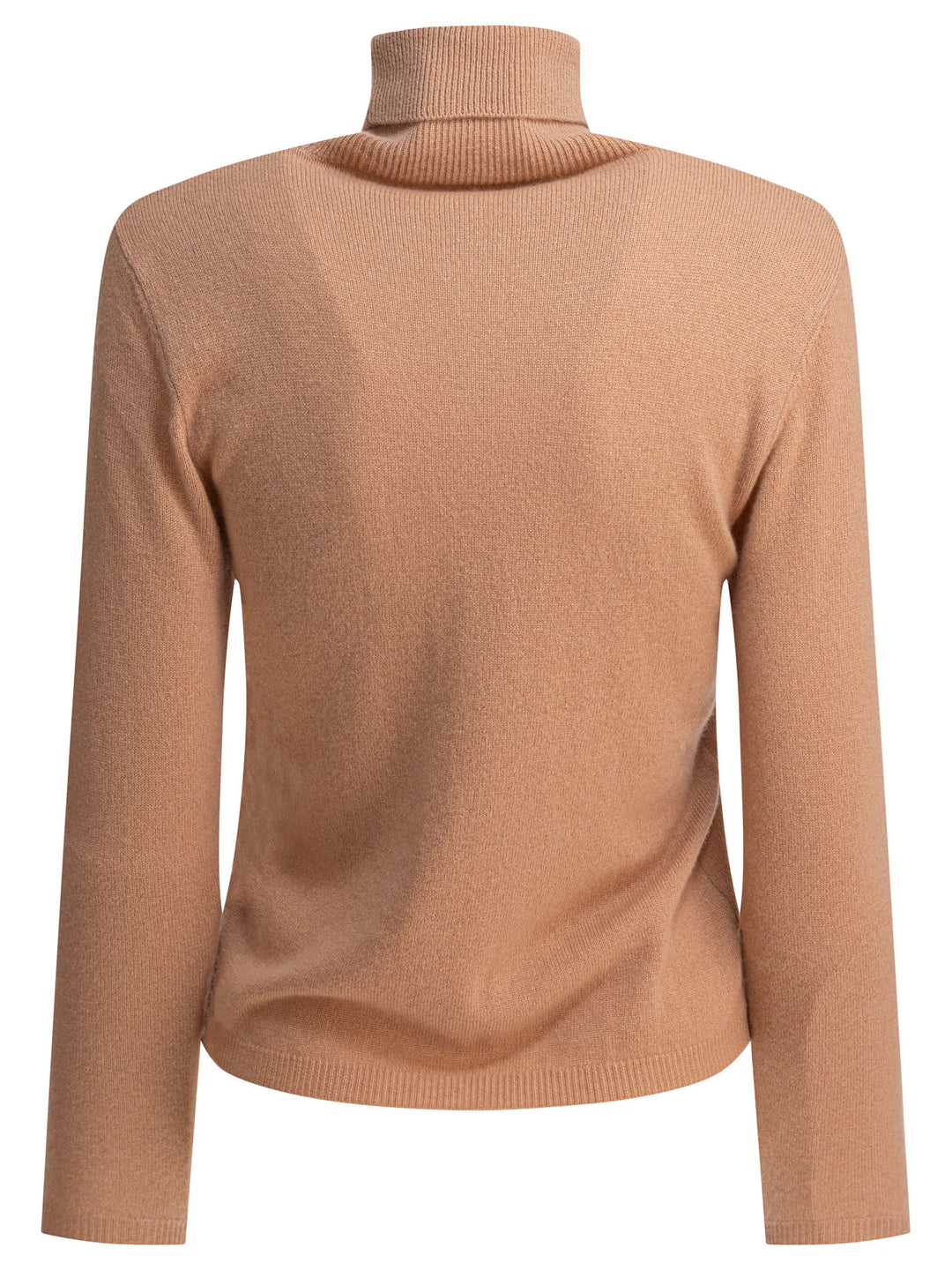 Kangra  Knitwear - Beige | 0b4fbd40b2065a09308fdc21e324d02303d66233