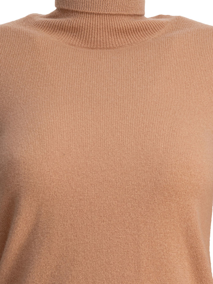 Kangra  Knitwear - Beige | 2e50dbe4ac735f7bcd37e2912e912c228d2d13f5
