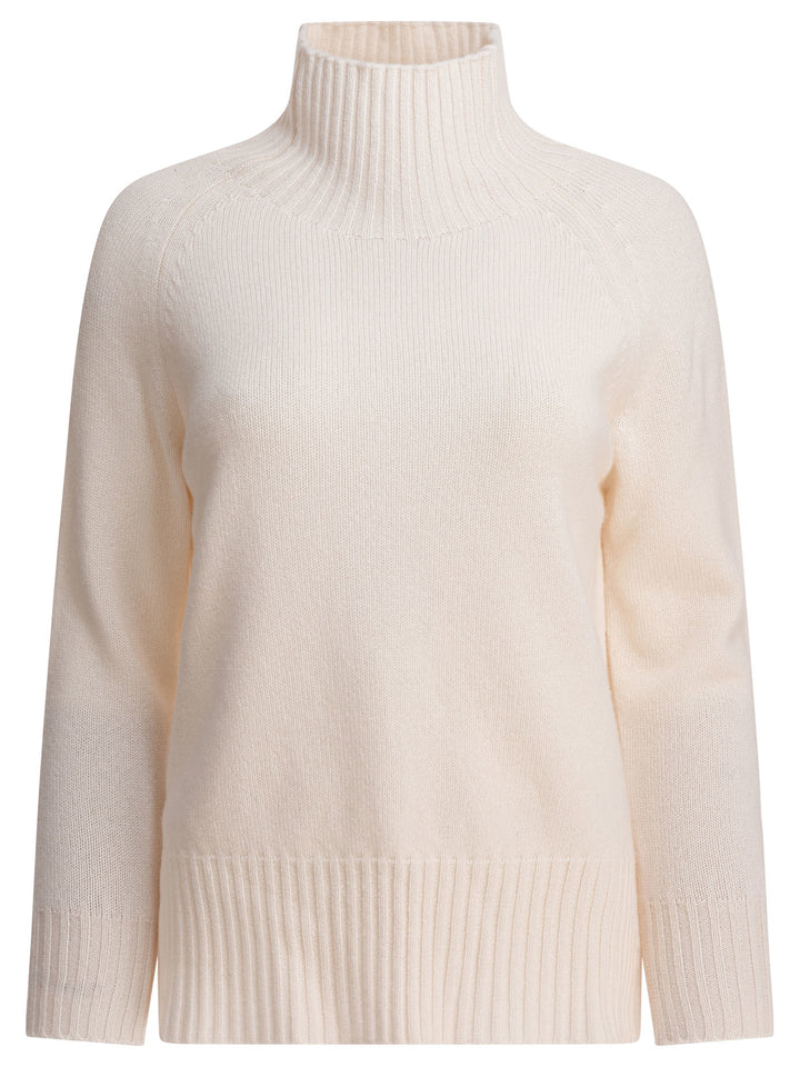 Kangra  Knitwear - Beige | e5246d3741322511d9098a565fe5a0a77887fe50