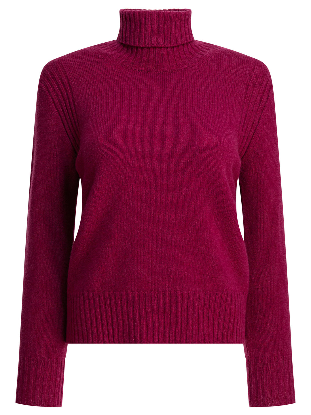 Kangra  Knitwear - Viola | 8d27fa3467baa415e05cdfa6ecf2ec3d642e8b82