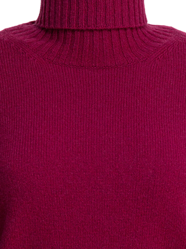 Kangra  Knitwear - Viola | a054feccec4b10986680224b0aee0685b5ba3202