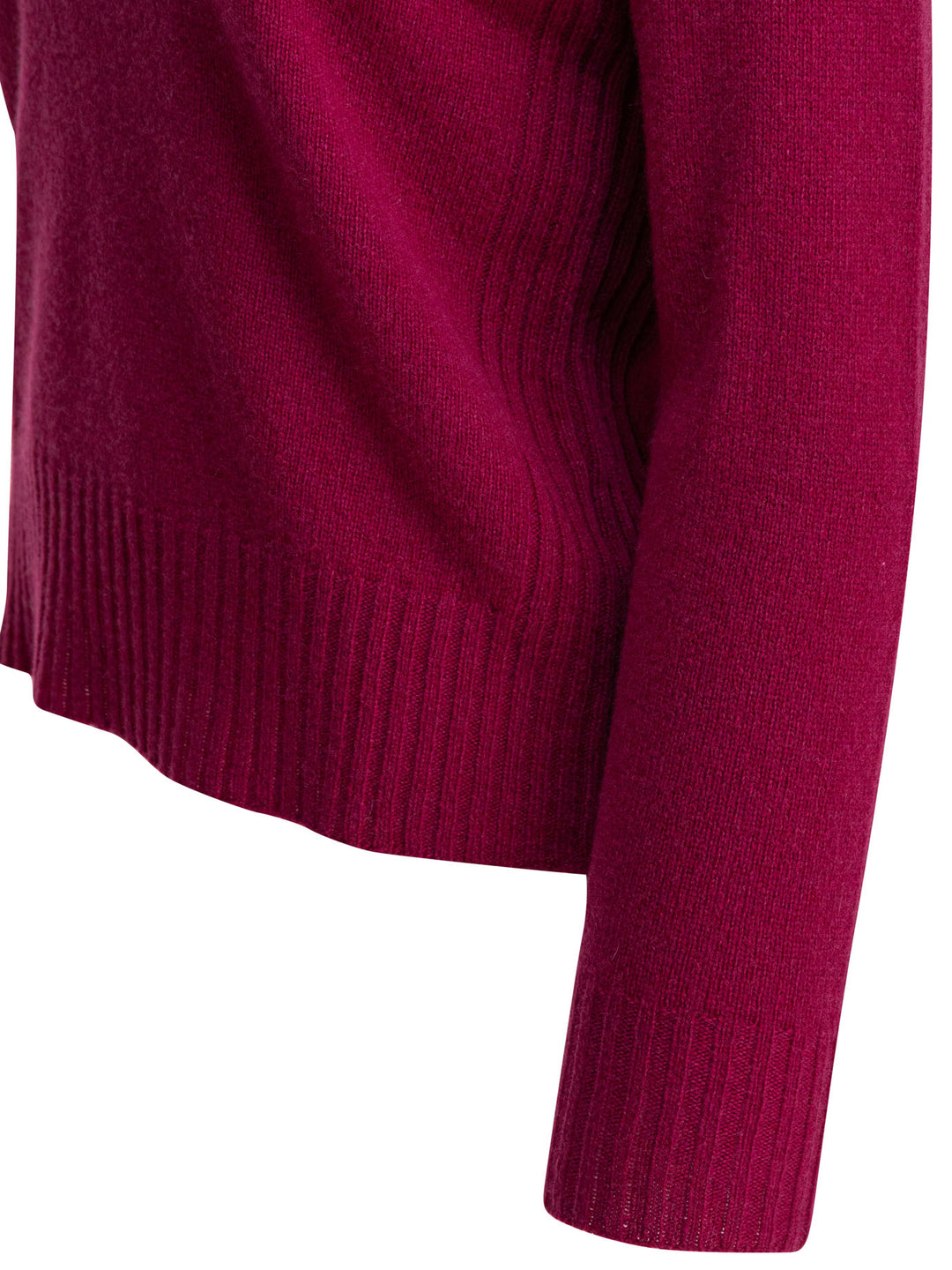 Kangra  Knitwear - Viola | 2af2c0cd20af001886f7d907ed3096de009a7874