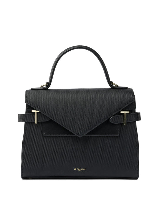 Handbags Nero