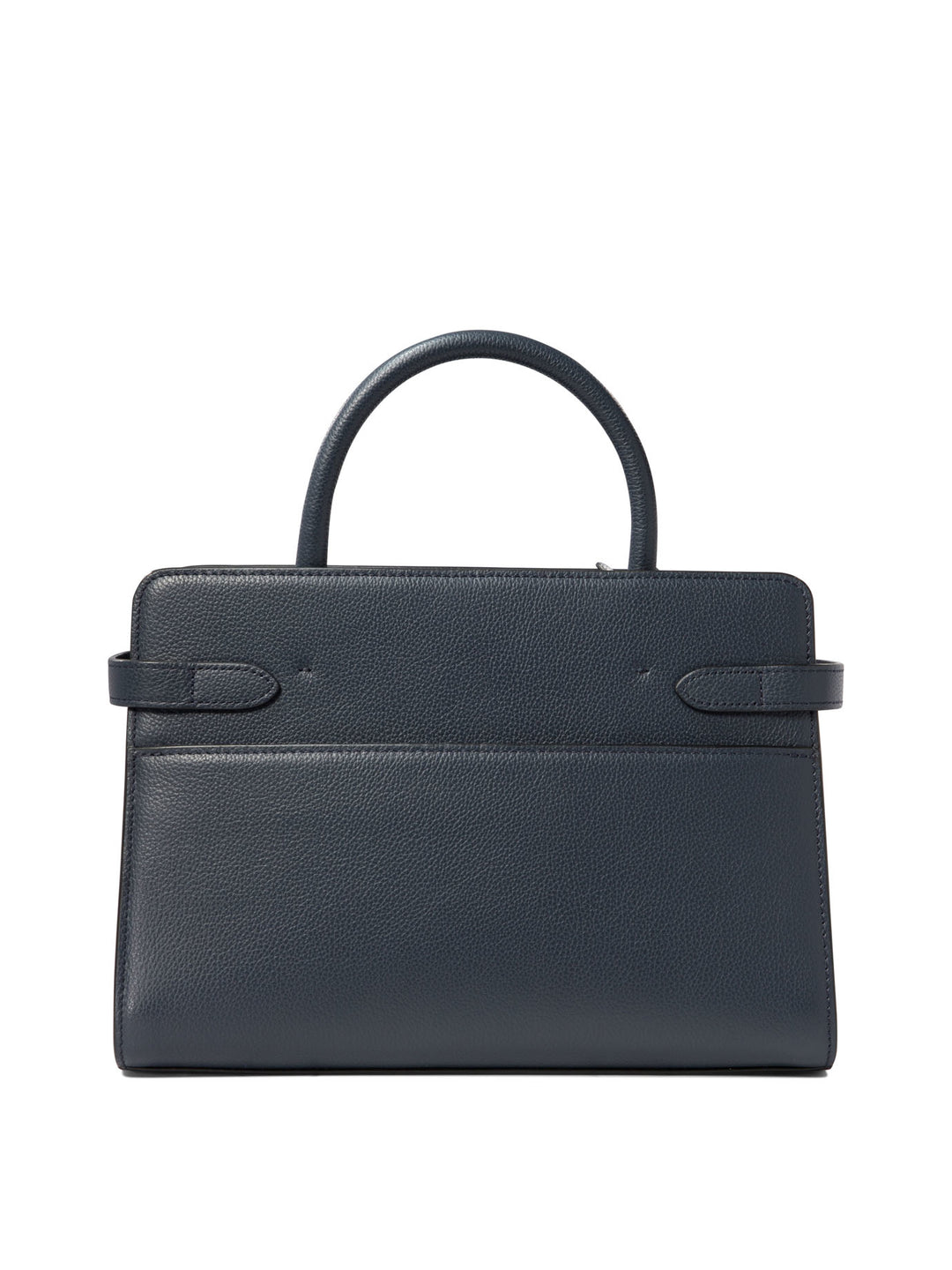 Le Tanneur  Handbags - Blu | d9f7837bc976c6f3762789b7dce69a3775e80f66