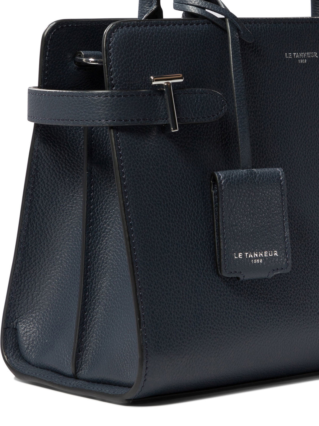 Le Tanneur  Handbags - Blu | 9a1d9493a7e57a08be73549178eab12fa09fdd66