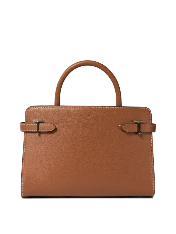 Handbags Marrone